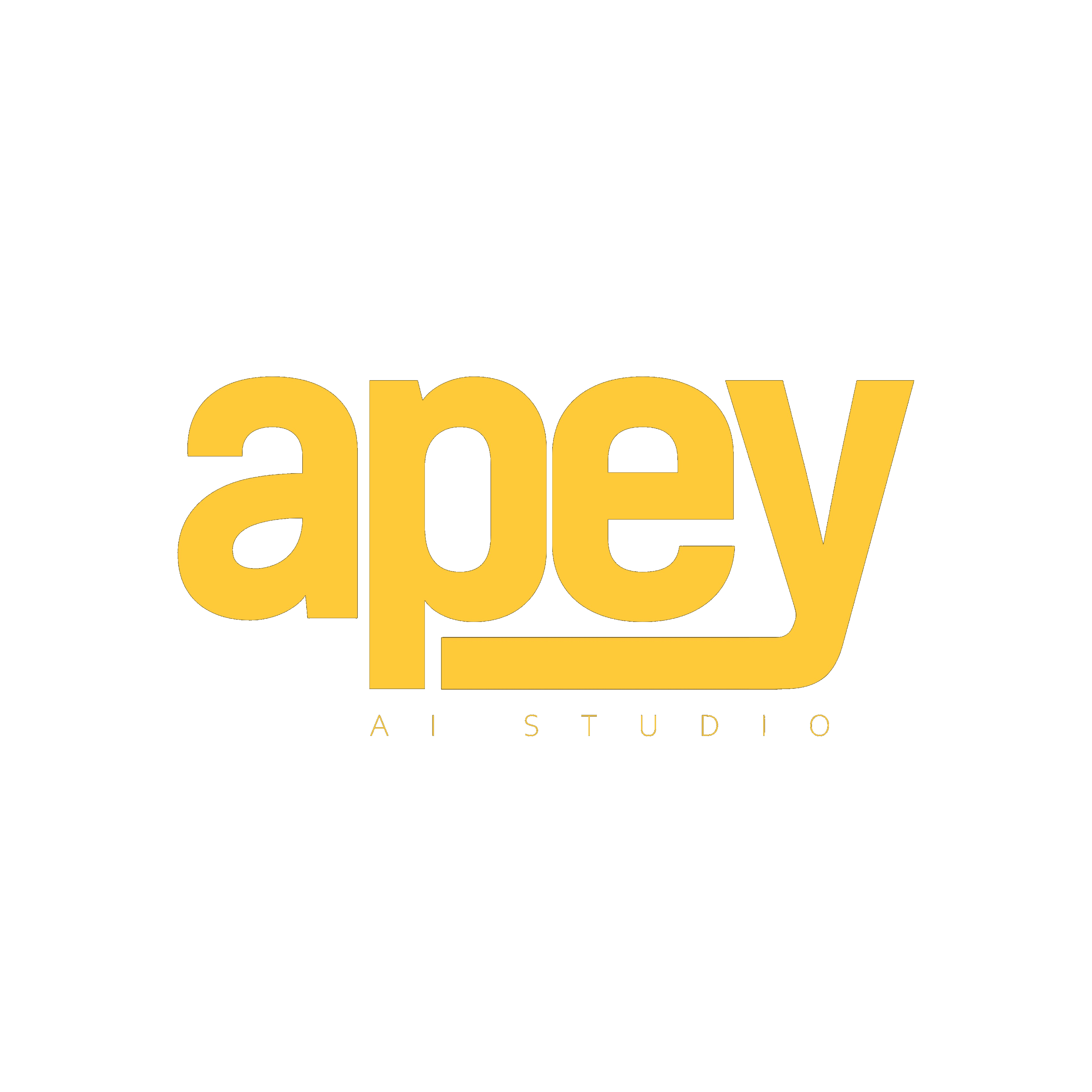 APEY